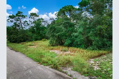 3065 Oleander Drive, Lake Placid, FL 33852 - Photo 7