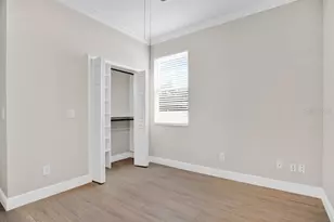 5100 Tallow Wood Ct, Orlando, FL 32808 - Photo 23