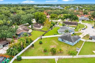 5100 Tallow Wood Ct, Orlando, FL 32808 - Photo 37