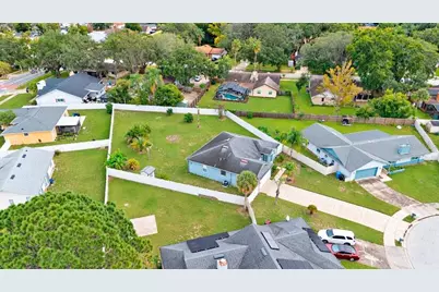 5100 Tallow Wood Court, Orlando, FL 32808 - Photo 35