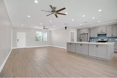 5100 Tallow Wood Court, Orlando, FL 32808 - Photo 7