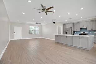 5100 Tallow Wood Ct, Orlando, FL 32808 - Photo 7