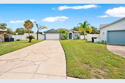 5100 Tallow Wood Court, Orlando, FL 32808 - Photo 3