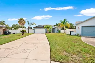 5100 Tallow Wood Ct, Orlando, FL 32808 - Photo 3