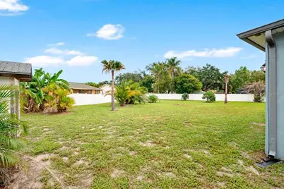 5100 Tallow Wood Court, Orlando, FL 32808 - Photo 29