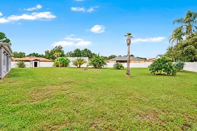 5100 Tallow Wood Court, Orlando, FL 32808 - Photo 31