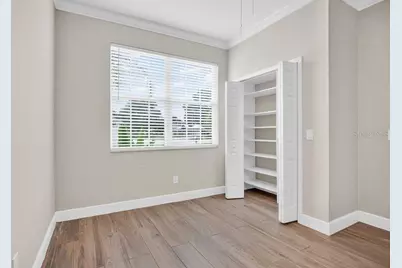 5100 Tallow Wood Court, Orlando, FL 32808 - Photo 25