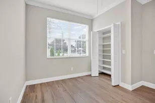 5100 Tallow Wood Ct, Orlando, FL 32808 - Photo 25