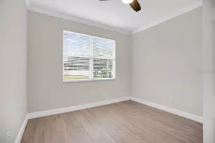 5100 Tallow Wood Ct, Orlando, FL 32808 - Photo 21