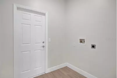 5100 Tallow Wood Court, Orlando, FL 32808 - Photo 27