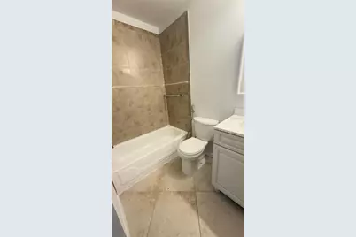 4364 S Kirkman Road #307, Orlando, FL 32811 - Photo 9