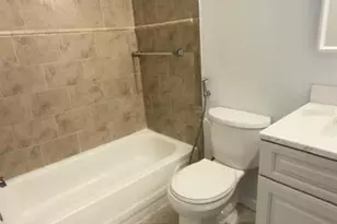 4364 S Kirkman Rd, Orlando, FL 32811 - Photo 9