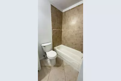 4364 S Kirkman Road #307, Orlando, FL 32811 - Photo 13