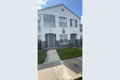 4364 S Kirkman Road #307, Orlando, FL 32811 - Photo 1