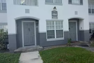 4364 S Kirkman Rd, Orlando, FL 32811 - Photo 1