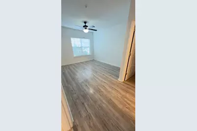 4364 S Kirkman Road #307, Orlando, FL 32811 - Photo 7