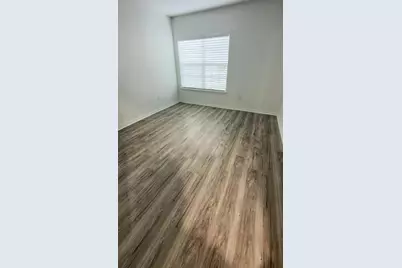 4364 S Kirkman Road #307, Orlando, FL 32811 - Photo 11