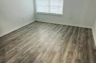 4364 S Kirkman Rd, Orlando, FL 32811 - Photo 11