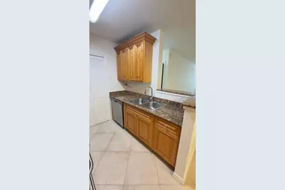 4364 S Kirkman Road #307, Orlando, FL 32811 - Photo 5