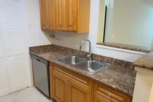 4364 S Kirkman Rd, Orlando, FL 32811 - Photo 5
