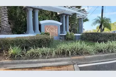 4364 S Kirkman Road #307, Orlando, FL 32811 - Photo 15