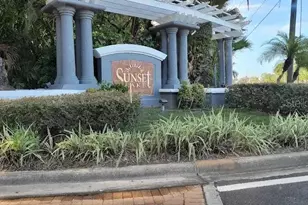 4364 S Kirkman Rd, Orlando, FL 32811 - Photo 15