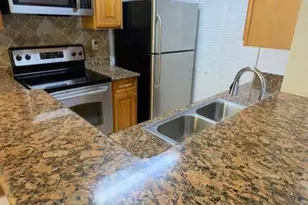4364 S Kirkman Rd, Orlando, FL 32811 - Photo 3