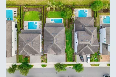 7457 Marker Avenue, Kissimmee, FL 34747 - Photo 57
