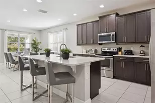 7457 Marker Ave, Kissimmee, FL 34747 - Photo 15