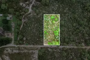 1222 Sandlewood St, Lake Placid, FL 33852 - Photo 1