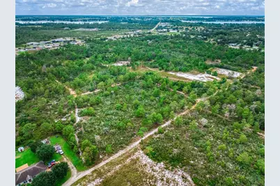 1222 Sandlewood Street, Lake Placid, FL 33852 - Photo 9