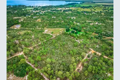 1222 Sandlewood Street, Lake Placid, FL 33852 - Photo 3