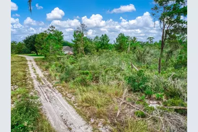 1222 Sandlewood Street, Lake Placid, FL 33852 - Photo 17