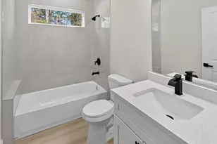 8002 N Maltese Dr, Dunnellon, FL 34433 - Photo 15