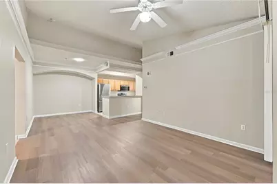 12102 Poppy Field Lane #106, Orlando, FL 32837 - Photo 7