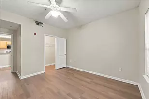 12102 Poppy Field Ln, Orlando, FL 32837 - Photo 15