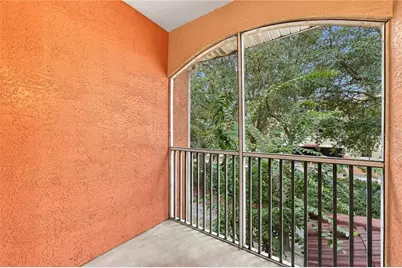 12102 Poppy Field Lane #106, Orlando, FL 32837 - Photo 19