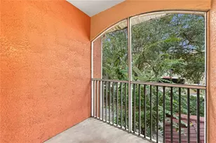 12102 Poppy Field Ln, Orlando, FL 32837 - Photo 19