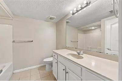 12102 Poppy Field Lane #106, Orlando, FL 32837 - Photo 11