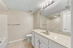 12102 Poppy Field Ln, Orlando, FL 32837 - Photo 11