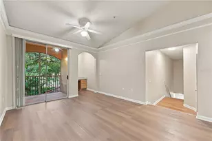 12102 Poppy Field Ln, Orlando, FL 32837 - Photo 5