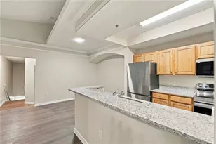 12102 Poppy Field Ln, Orlando, FL 32837 - Photo 13