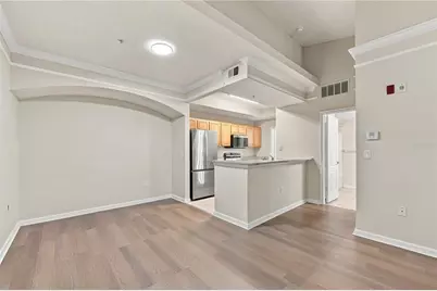 12102 Poppy Field Lane #106, Orlando, FL 32837 - Photo 3