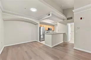 12102 Poppy Field Ln, Orlando, FL 32837 - Photo 3