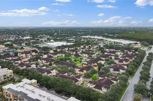 12102 Poppy Field Ln, Orlando, FL 32837 - Photo 23