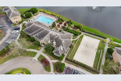 14341 Fredricksburg Drive #1005, Orlando, FL 32837 - Photo 15