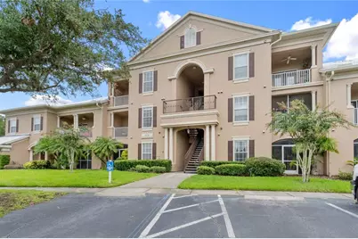 14341 Fredricksburg Drive #1005, Orlando, FL 32837 - Photo 1