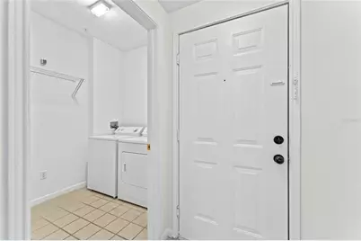 14341 Fredricksburg Drive #1005, Orlando, FL 32837 - Photo 11