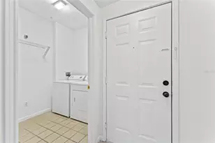 14341 Fredricksburg Dr, Orlando, FL 32837 - Photo 11