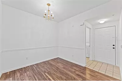 14341 Fredricksburg Drive #1005, Orlando, FL 32837 - Photo 7